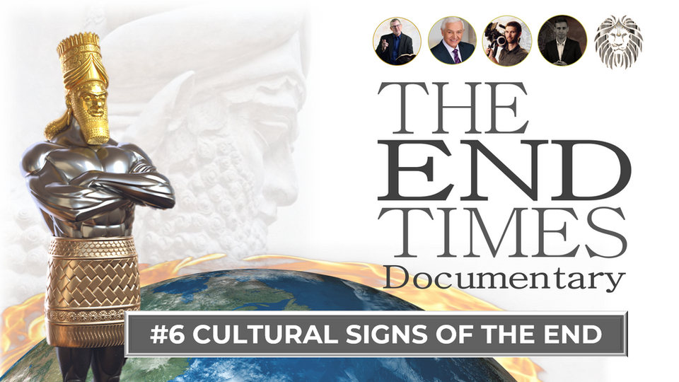 #6 ET Culture Signs FV